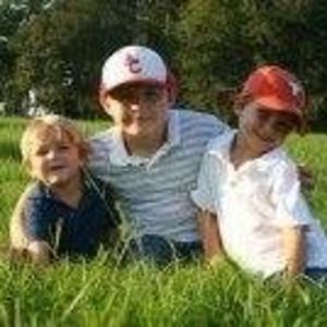 Meet your Posher, Shaunell